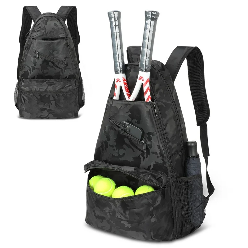 Sportgeräte Rucksack Karnz