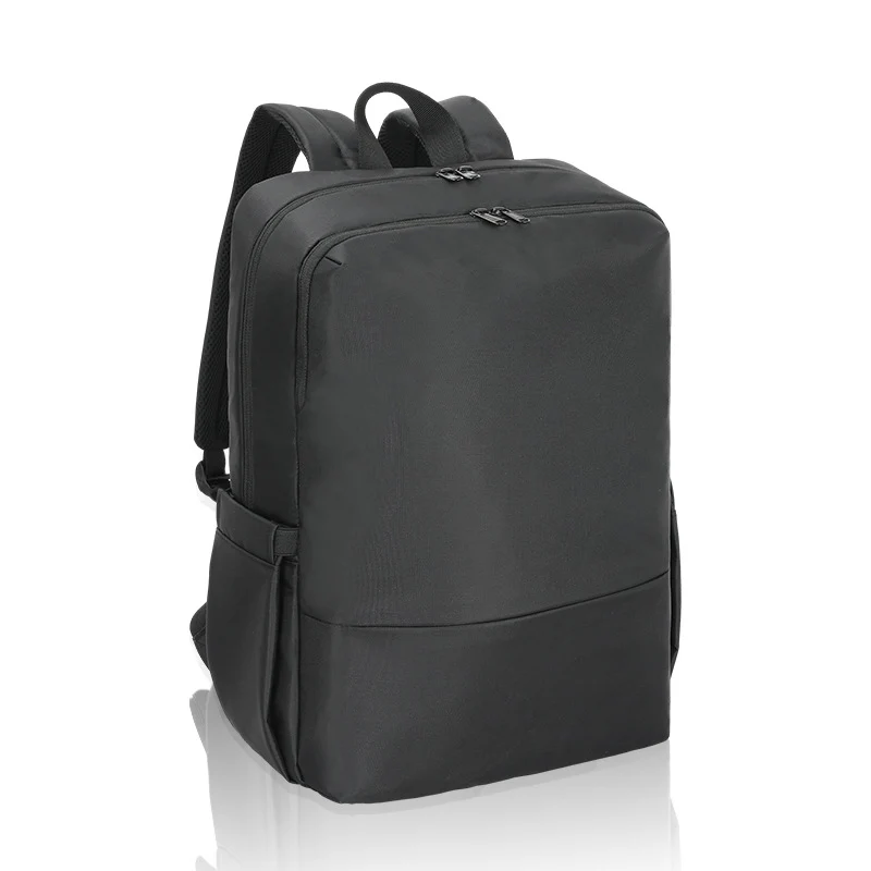 Multifunktionaler Urban Rucksack Karnz