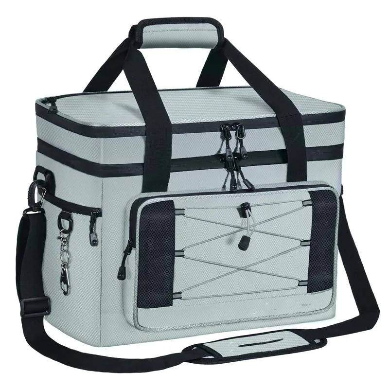 Multi-Purpose Isolierter Kühltaschen Karnz