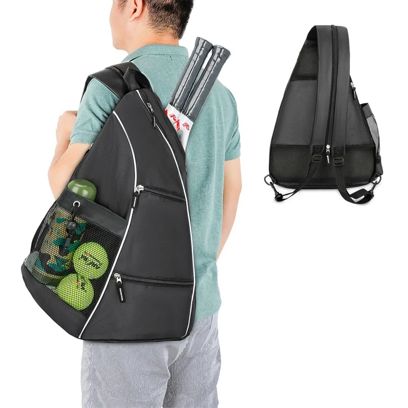 Multifunktionaler Sport-Rucksack Karnz