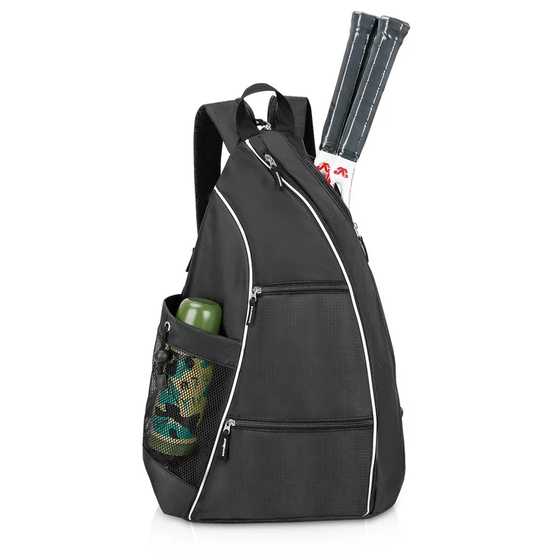 Multifunktionaler Sport-Rucksack Karnz