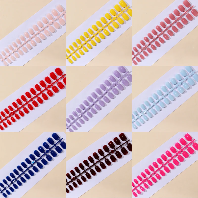Nail Art Karnz