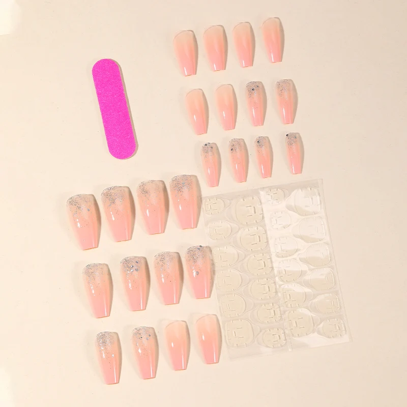 Nail Art Karnz