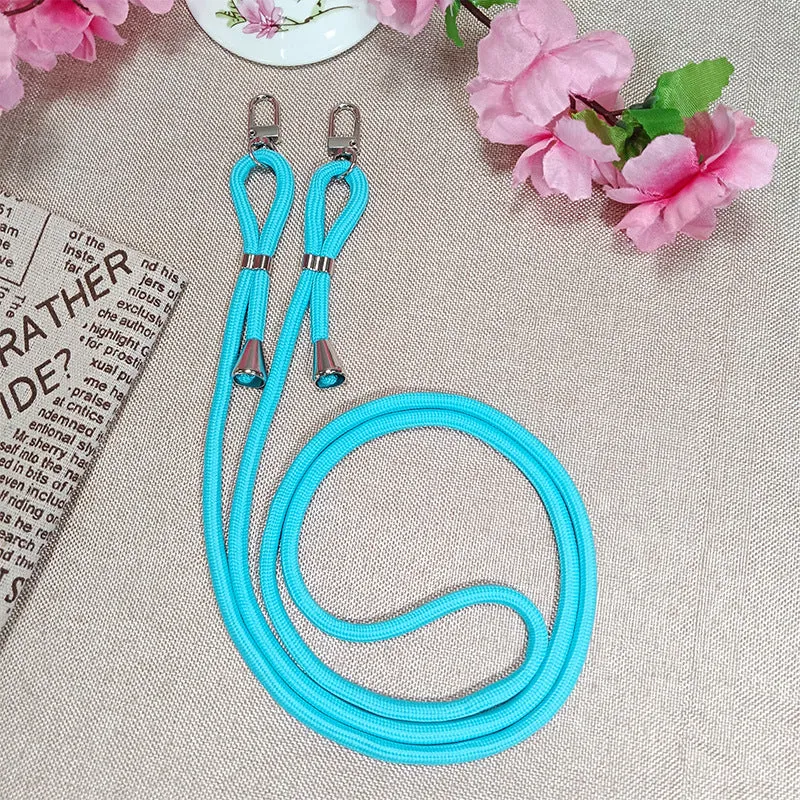 Haltbarer Mehrzweck-Lanyard Karnz