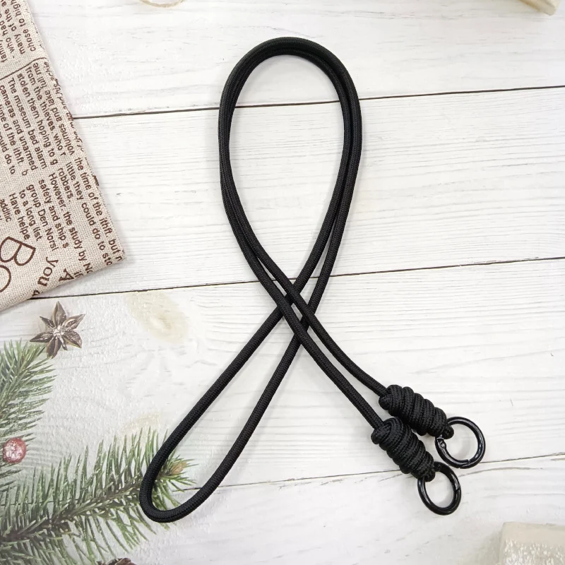 Verstellbare Paracord Utility Leine Karnz