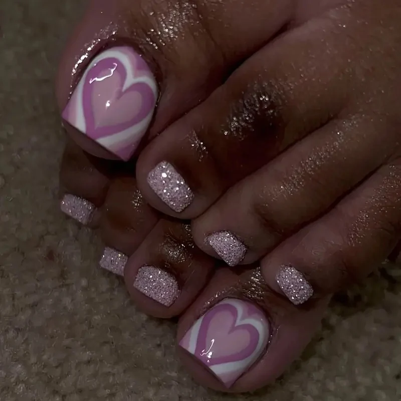 Nail Art Karnz
