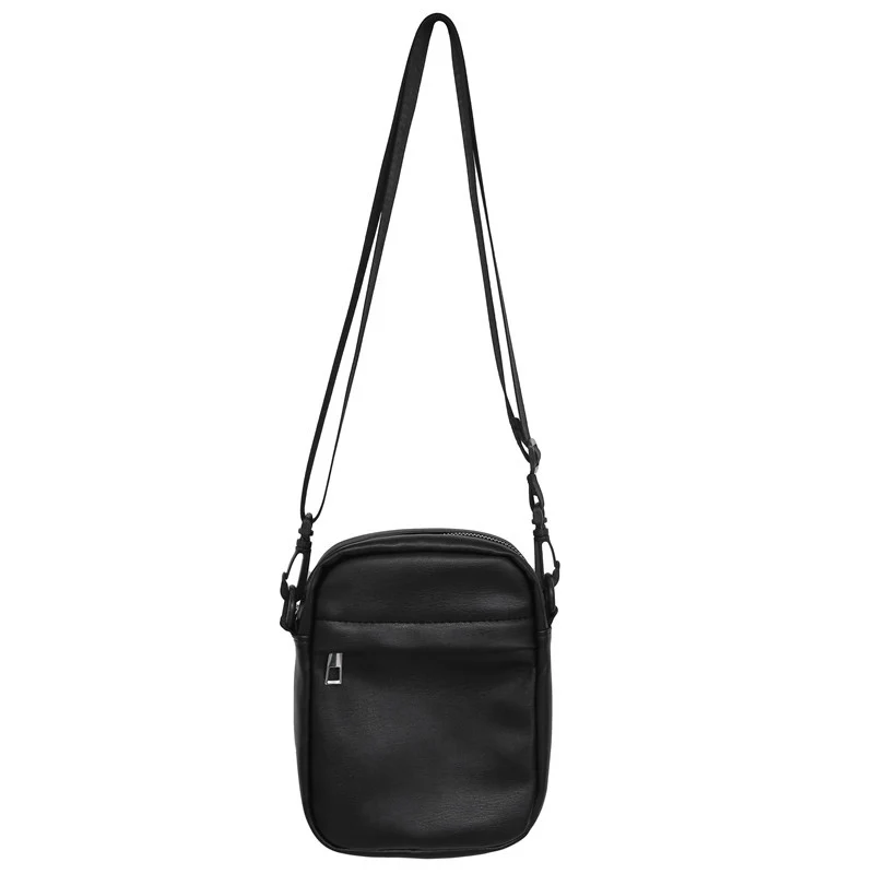 Stylische Minimalistische Umhängetasche Karnz