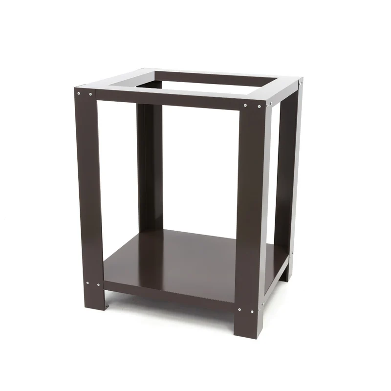 Frame Deluxe peč za pico 4 x 30 cm