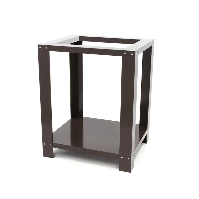 Frame Deluxe peč za pico 6 x 30 cm