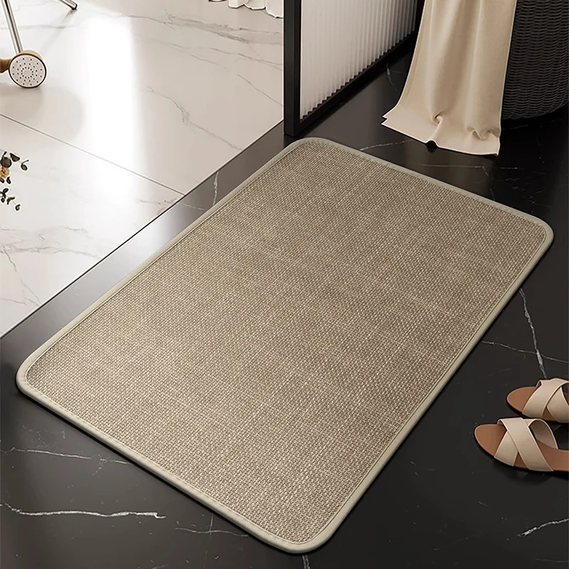 Home Decor Mat Karnz