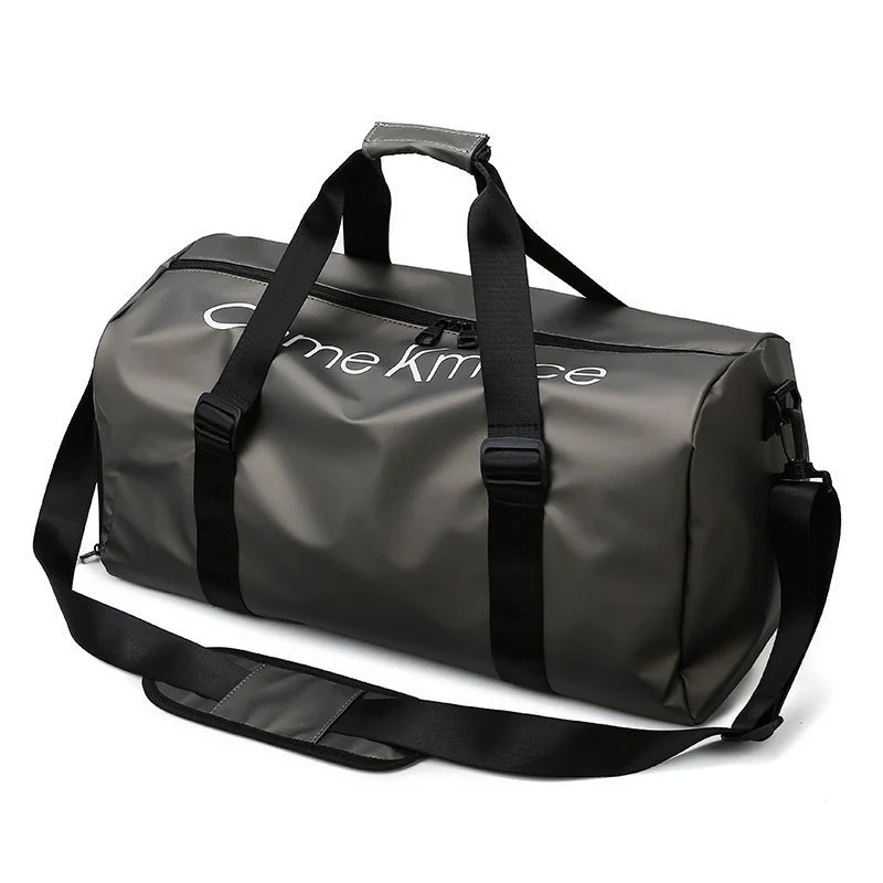 Wasserdichte Sport Duffel Tasche Karnz