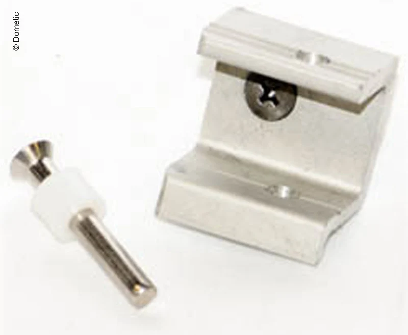 Support Leg Holder right