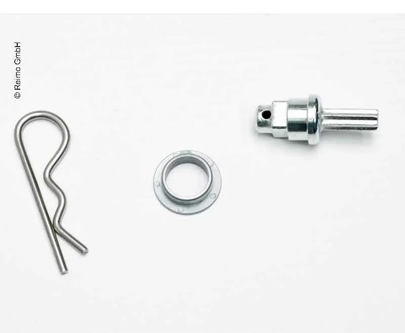 Thule Motorübertragung für Single Step V10 , V15 – Original Ersatzteil 1500603114