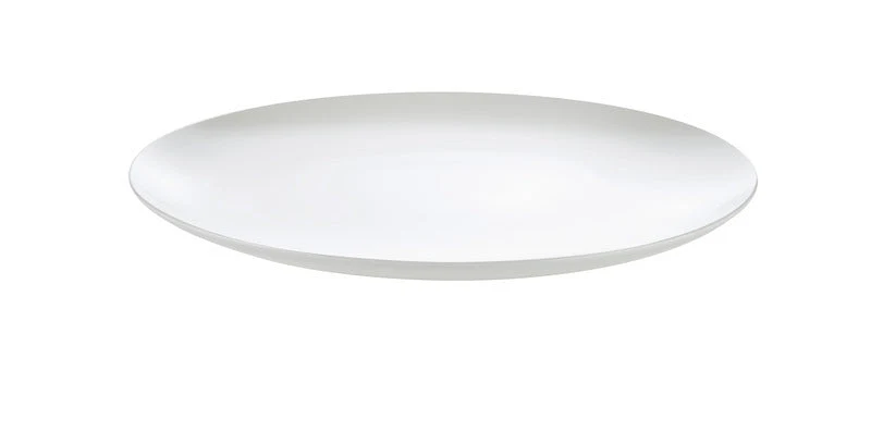 4 Stück WMF Teller Coup flach 27cm AVA