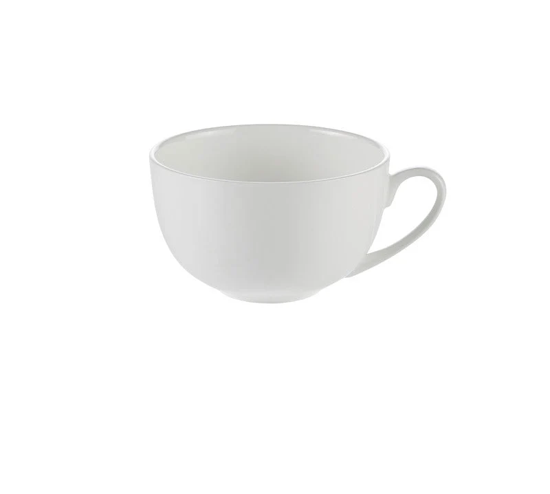 6 Stück WMF Barista Tasse 0,25l AVA