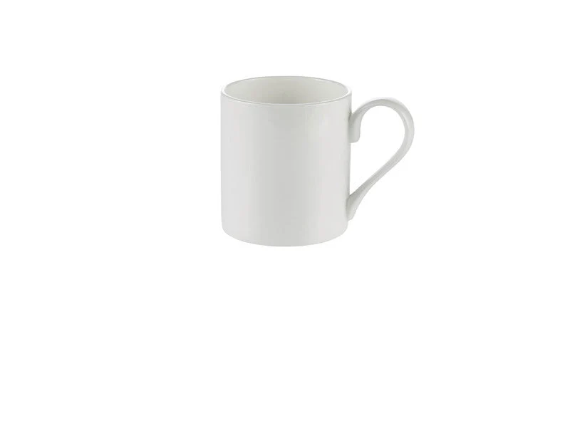 6 Stück WMF Becher 300ml AVA