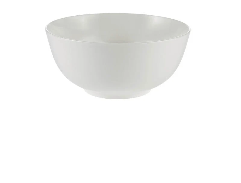 4 Stück WMF Schale 15cm AVA