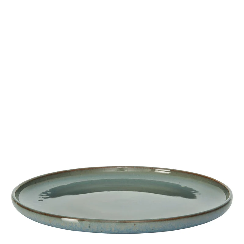 6 Stück WMF Teller flach LAGOON Ø 22 cm