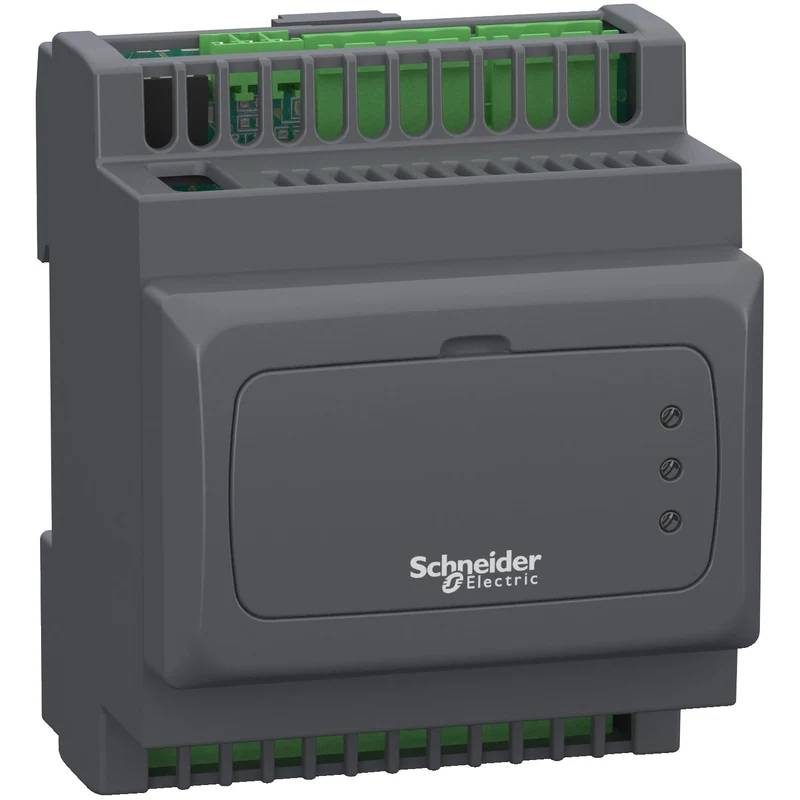 Schneider TM171EP14R Modicon M171 14 I/O Performance Extension Module