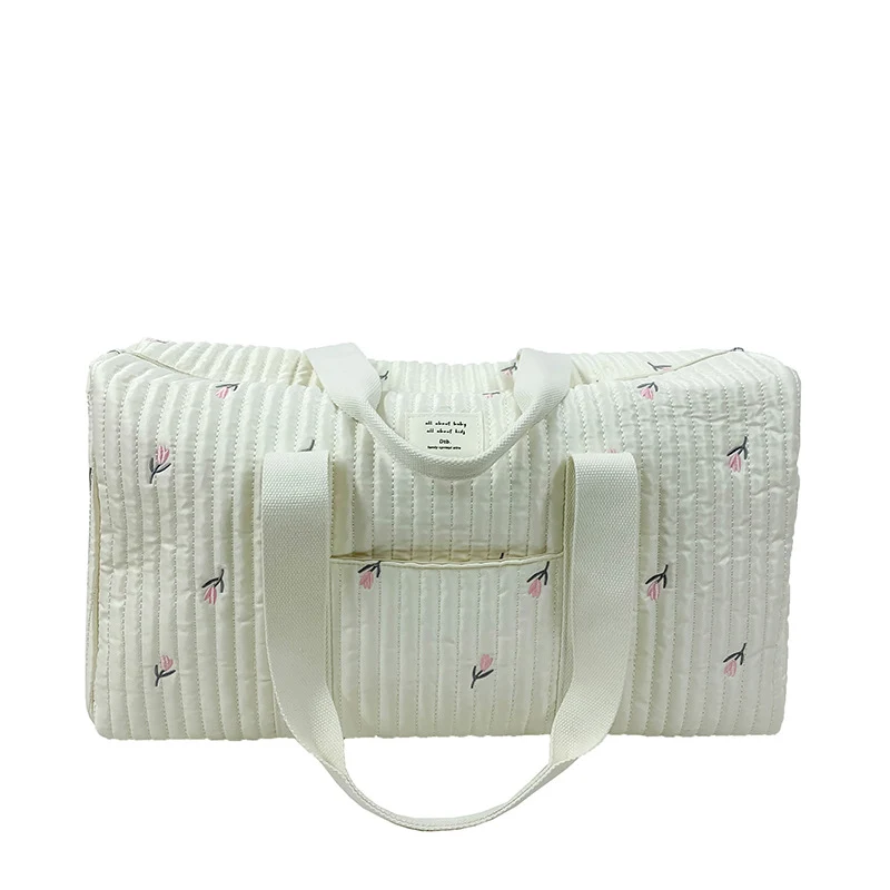 Reise-Duffle-Bag Karnz