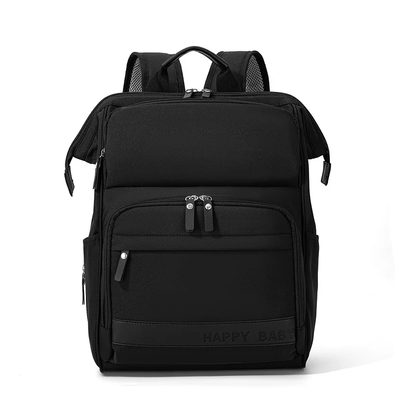 Multi-Function-Rucksack Karnz