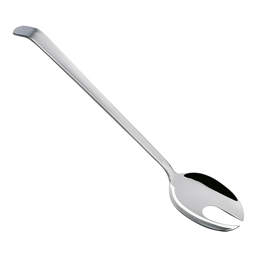 Servirne vilice | Briefanker | Nerjavno jeklo 18/10, primerno za pomivalni stroj | 29 cm
