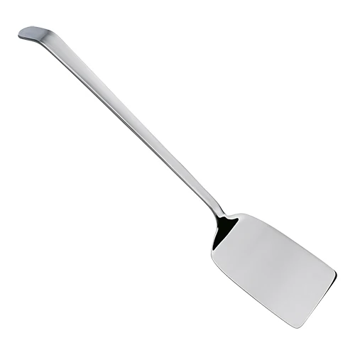 Lopatica | Briefanker Casino Plus | Nerjavno jeklo 18/10 | 31 cm