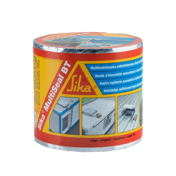 Dichtband, Sika® MultiSeal BT