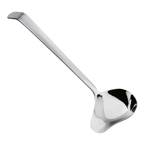Žlica za omako | Briefanker Casino Plus | Nerjavno jeklo 18/10 | 19 cm