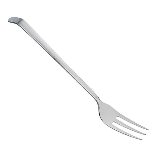 Servirne vilice | Briefanker Casino Plus | Nerjavno jeklo 18/10 | 30 cm
