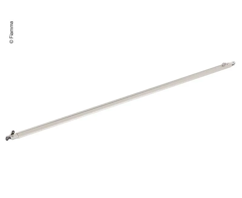 Teleskopfuß li F45S >3,5m