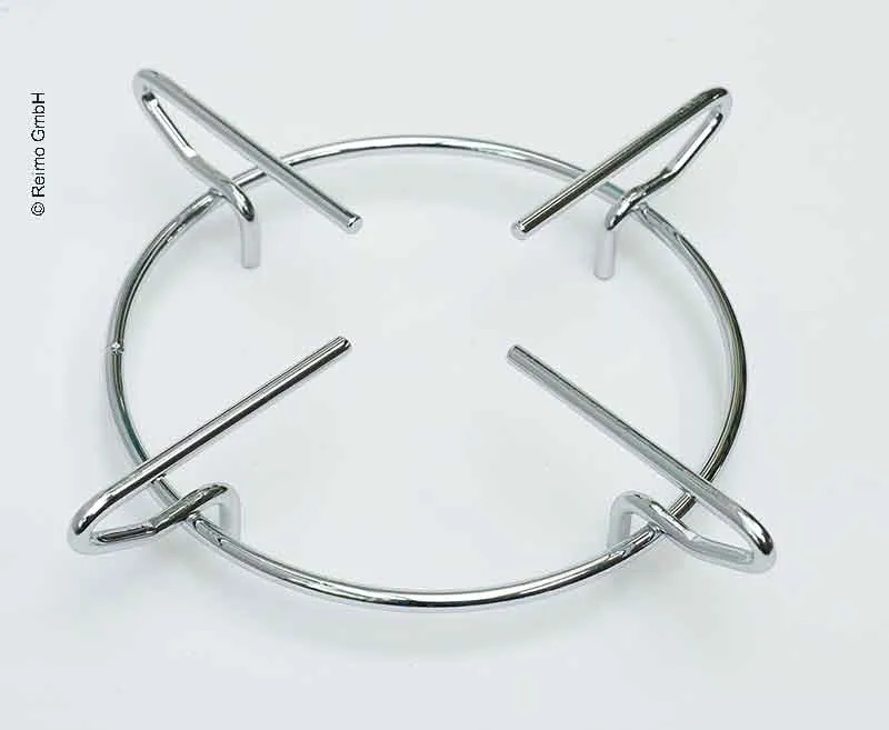 itter Ø 20 cm für Dometic Cramer Kocher 70472 – E2501