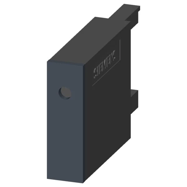 Siemens 3RT2916-1LM00 Surge Suppressor Diode 24-70 V DC