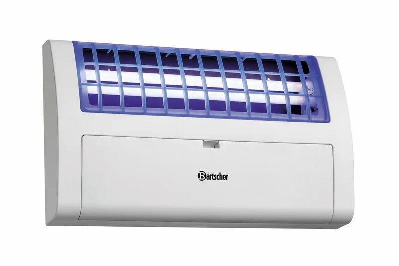 Bartscher Insektenfalle IF-150