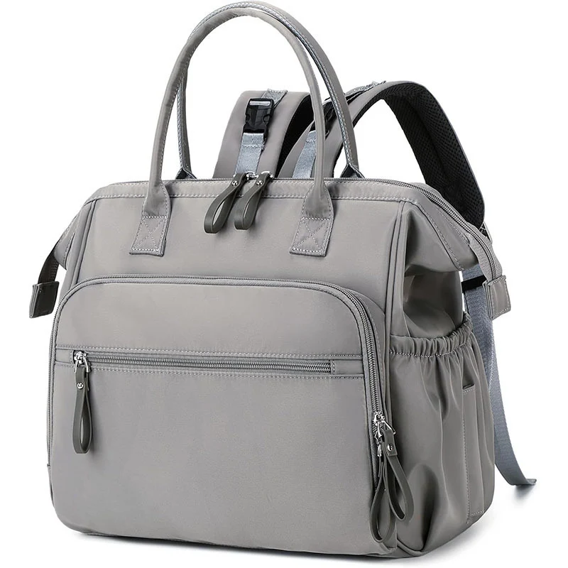 Vielseitige Multifunktions-Tasche Karnz