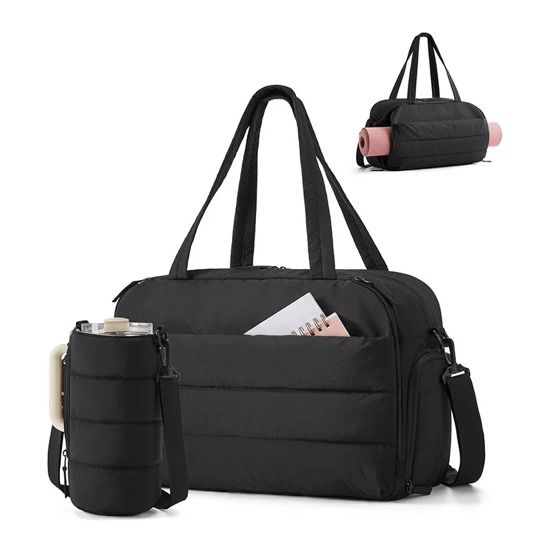 Stylische Multifunktionale Sport-BH
