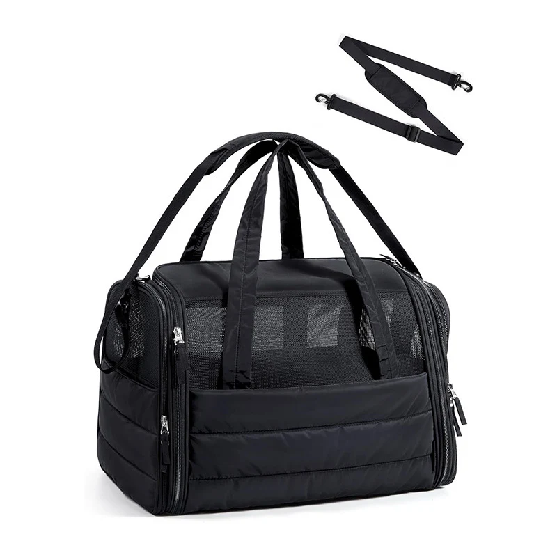 Reis Duffel Tasche Karnz