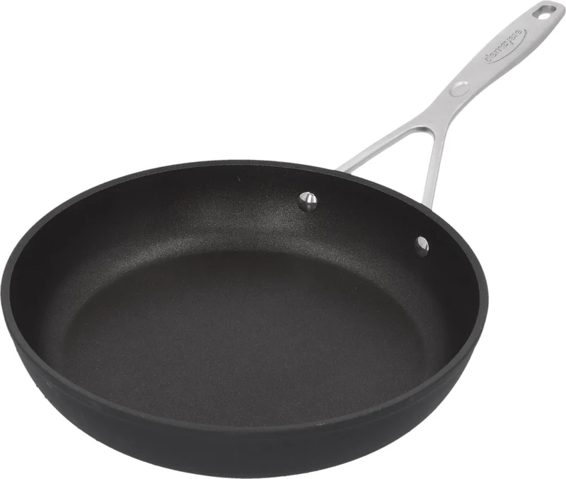 Alu Industry 3 Ceraforce Bratpfanne 28cm antihaftbeschichtet