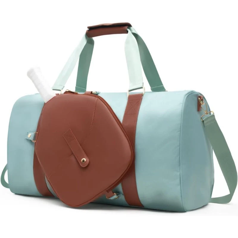 Stylische Sporttasche Karnz