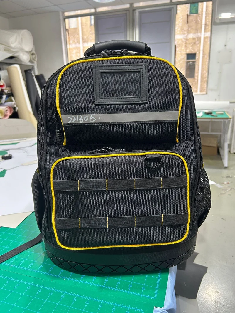 Multi-Zweck Taktischer Rucksack Karnz