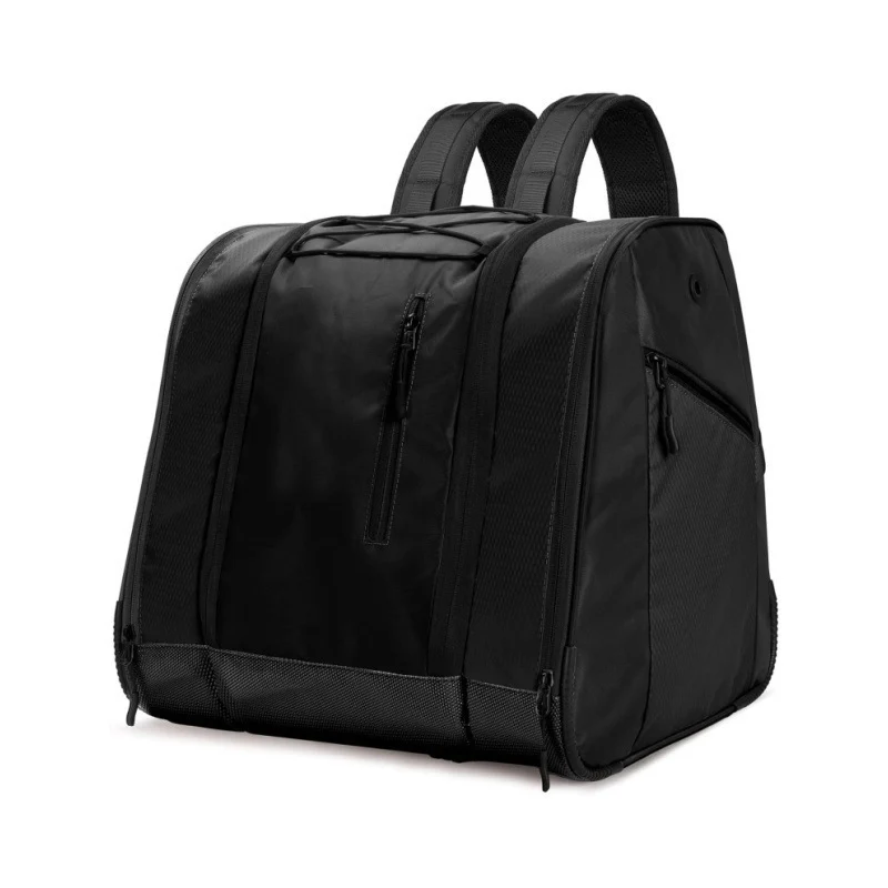 Multifunktionaler Sportgeräte-Rucksack Karnz