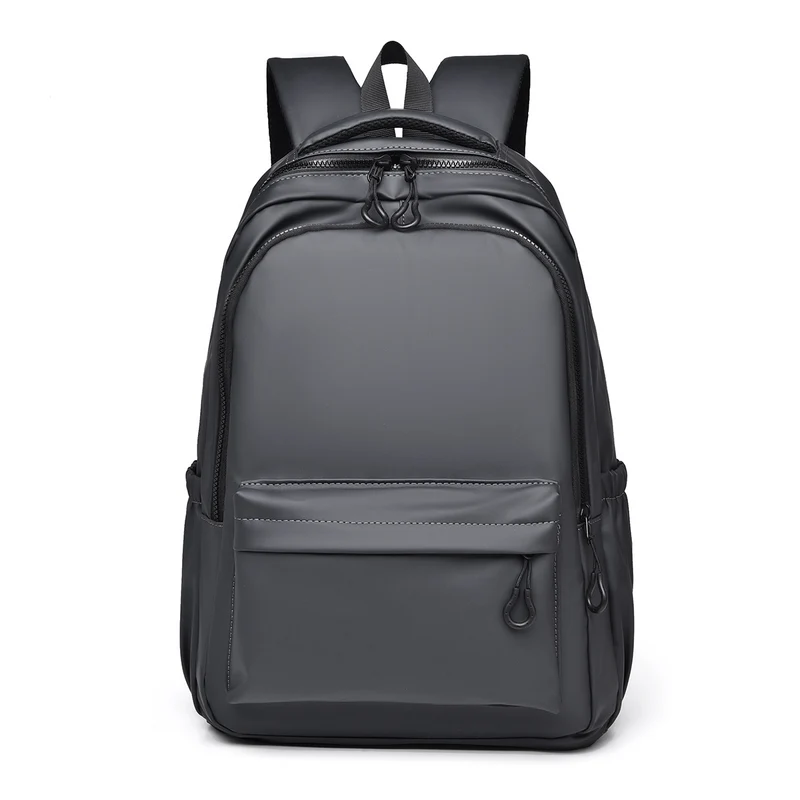 Leichter wasserfester Laptop-Rucksack Karnz