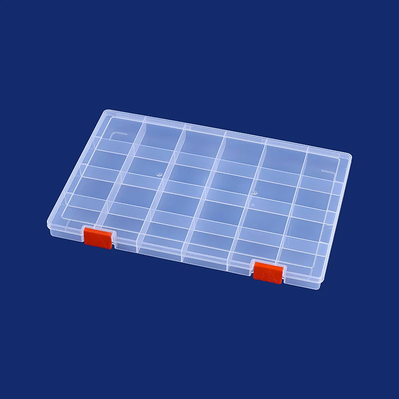 Modularer Speicherorganisator Karnz 1789096488