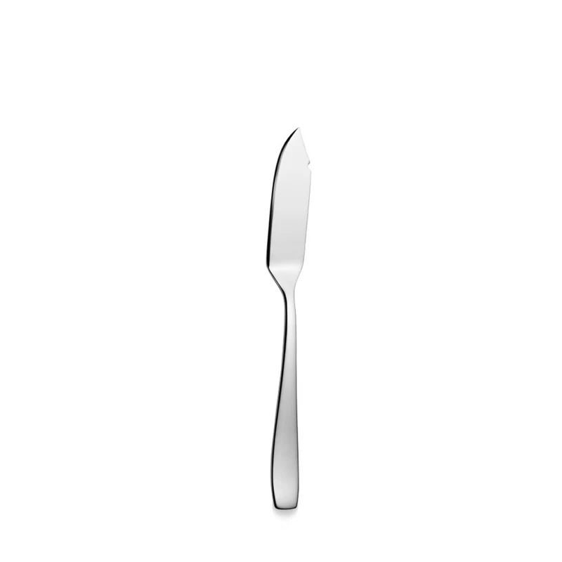 Cooper Fischmesser 20.1cm