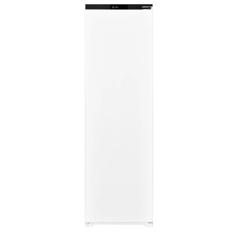 Vestel SLB40021 E Kühlschrank 294 l