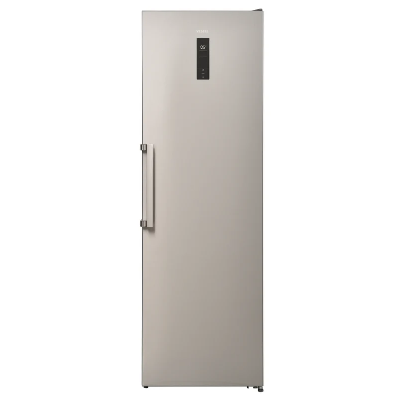 Vestel NFL44021 EX No Frost Kühlschrank 389 l