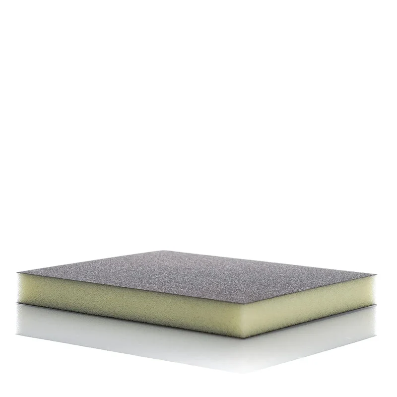 Schleifpad