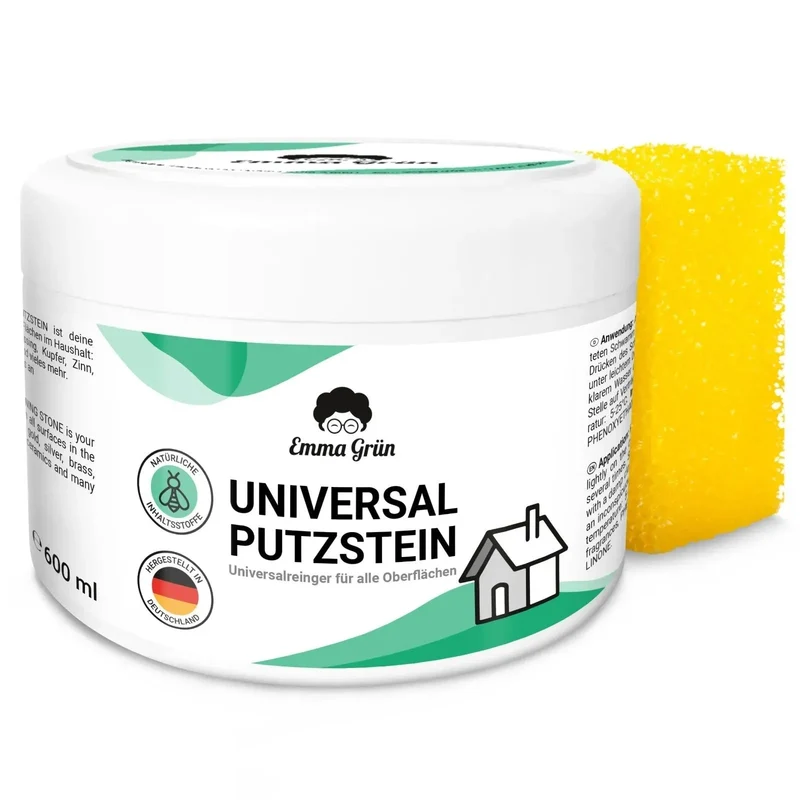 Putzstein (900 g)