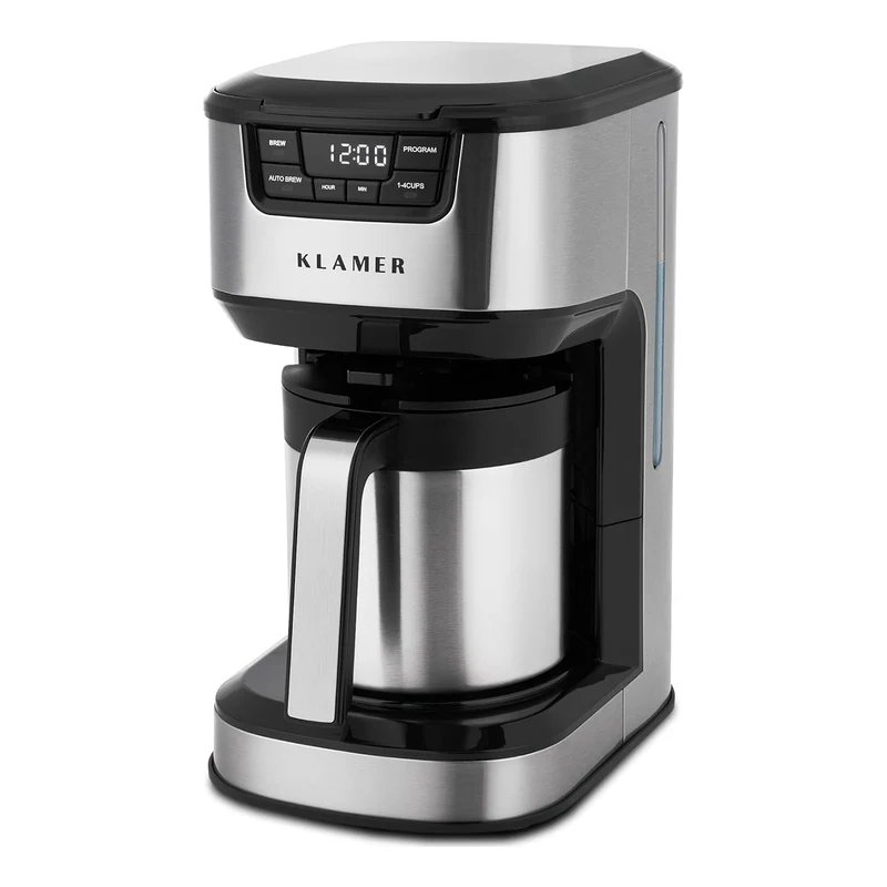 Kaffeemaschine