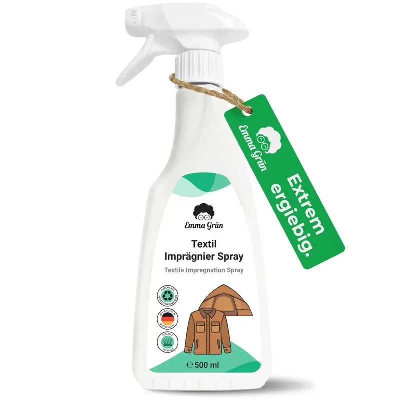 Imprägnierspray (500 ml)